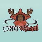 KDP Wizard Reviews