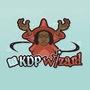 KDP Wizard