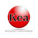 Kea Reviews