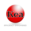 Kea Reviews