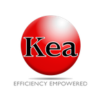 Kea Reviews