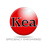 Kea Reviews