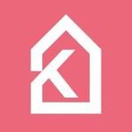 Keaze Reviews