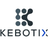 Kebotix
