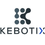 Kebotix Reviews