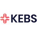 KEBS