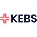 KEBS Reviews