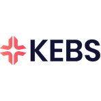 KEBS Reviews