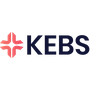KEBS