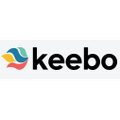 Keebo