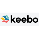 Keebo Reviews