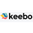 Keebo Reviews