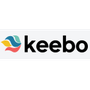 Keebo