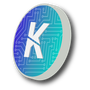 Logo Project KeeCoin