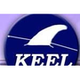 Keel