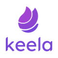 Keela