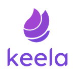 Keela Reviews