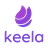 Keela