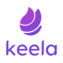 Keela