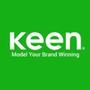 Logo Project Keen