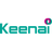 Keenai Reviews