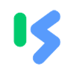 Keeni Reviews