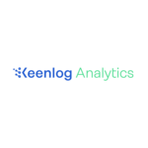 Keenlog Analytics Reviews