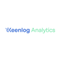 Keenlog Analytics