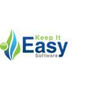 Logo Project Keep It Easy