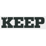 Keep Network