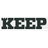 Keep Network