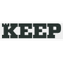 Keep Network