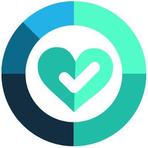 Caretaker Reviews