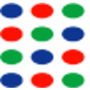 Keepad Interactive