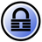 KeePass Reviews