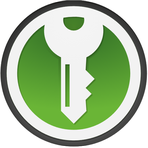 KeePassXC Reviews