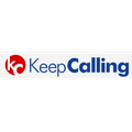 KeepCalling