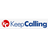 KeepCalling Reviews