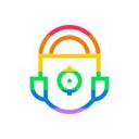 Keepcon Reviews