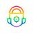 Keepcon Reviews