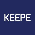 Keepe Reviews