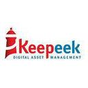 Keepeek Reviews