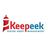 Keepeek Reviews