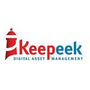 Keepeek Icon