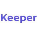 Keeper Reviews