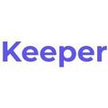 Keeper