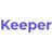 Keeper