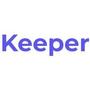 Keeper