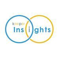 Keeper Insights