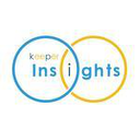 Keeper Insights Reviews